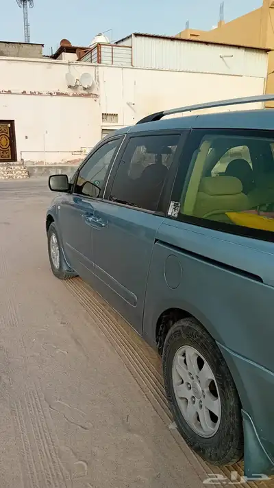 الاحساء المطيرفي 2
