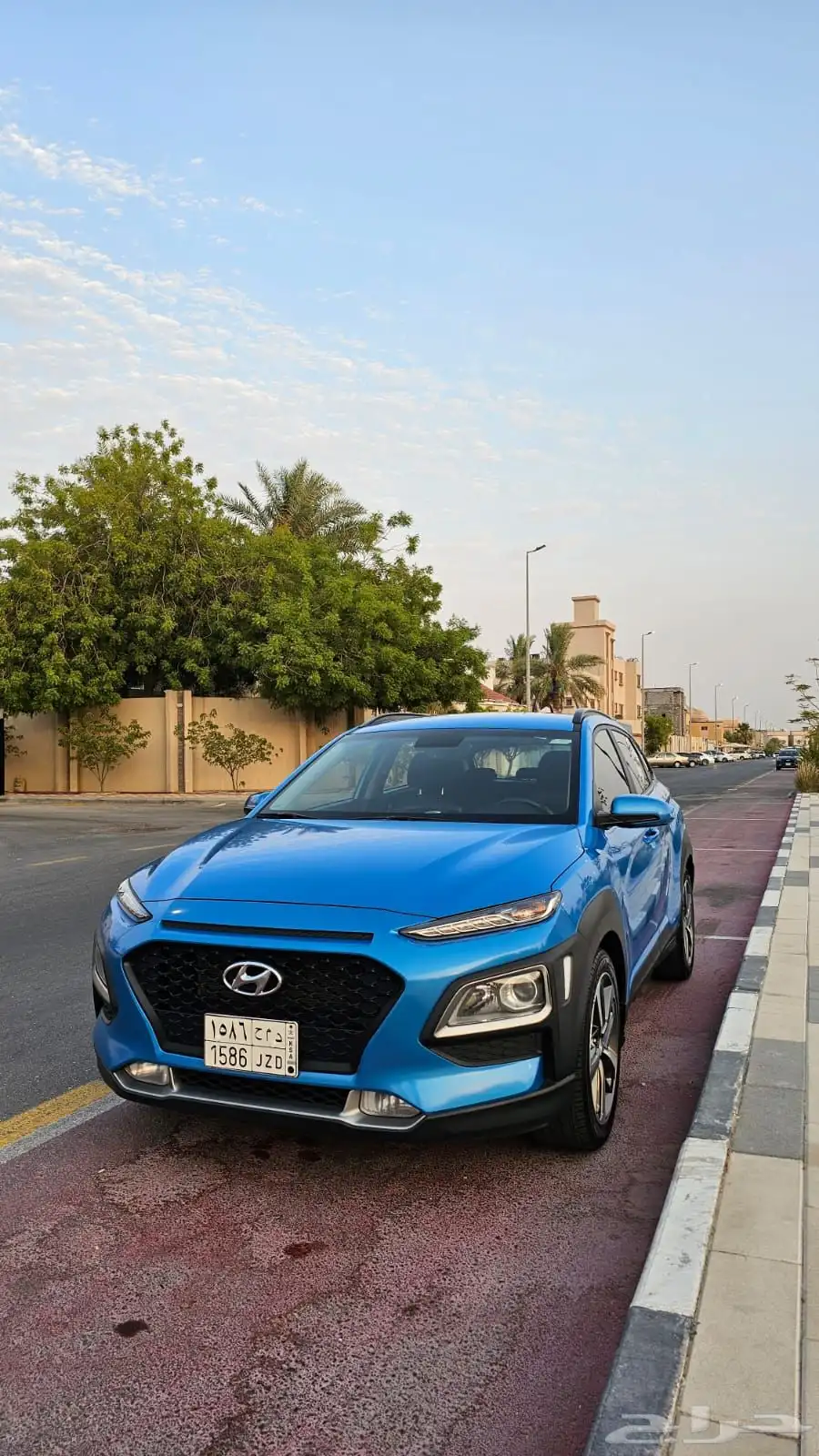 كونا 2020 3
