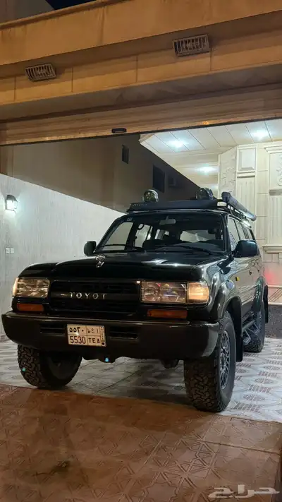 جيب صالون vxr 94 11