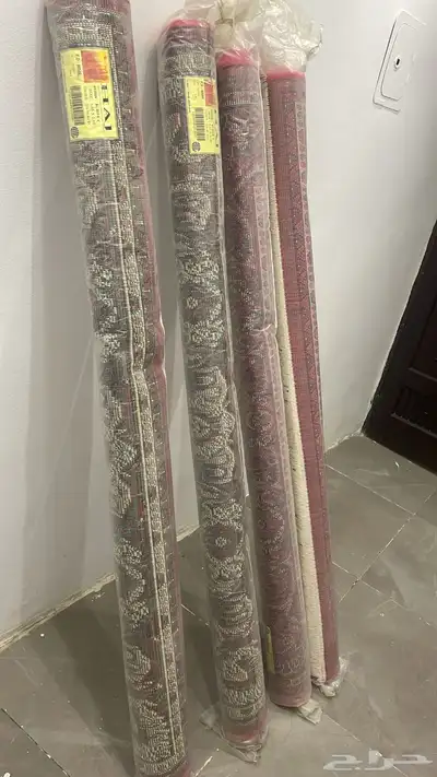 زوالي (مفروشات) 2