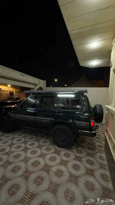 جيب صالون vxr 94 10