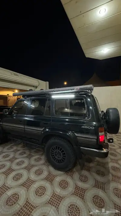 جيب صالون vxr 94 9