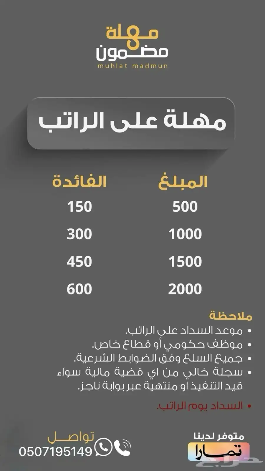 بطايق سوا 0