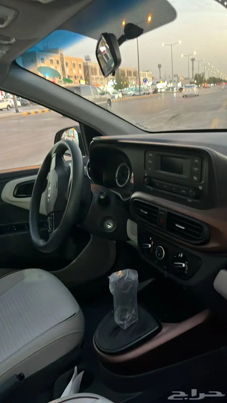 الرياض 0