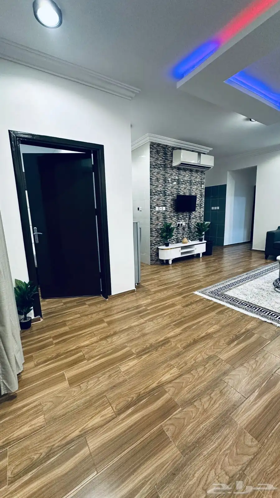 شالهات ميلانو الدرب الكدره 5