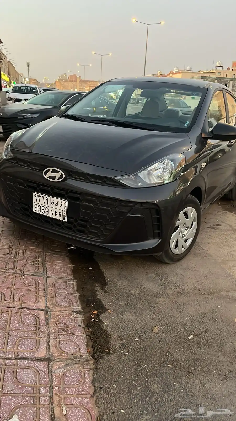 الرياض 4