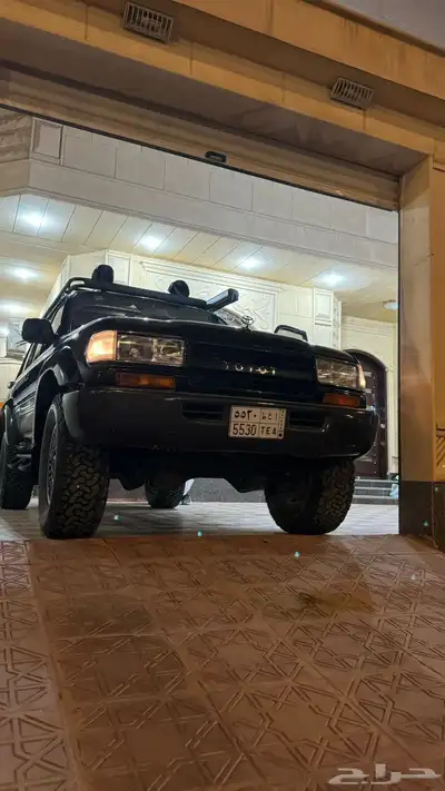 جيب صالون vxr 94 8