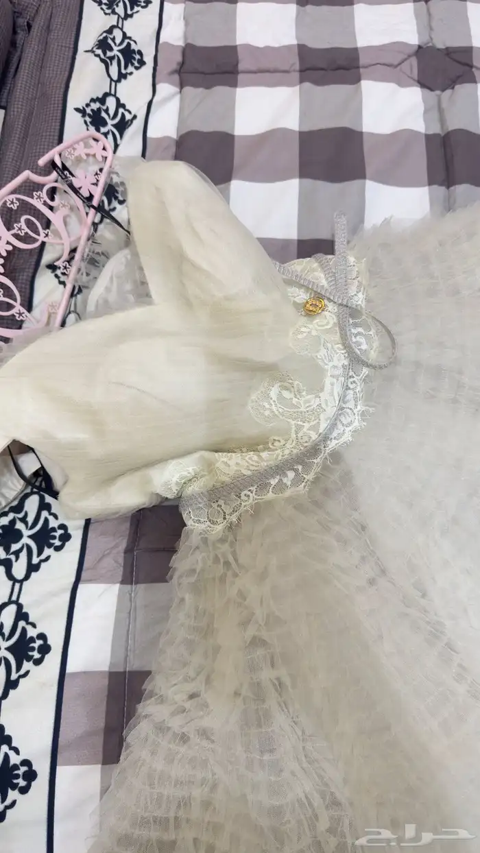 فساتين 2