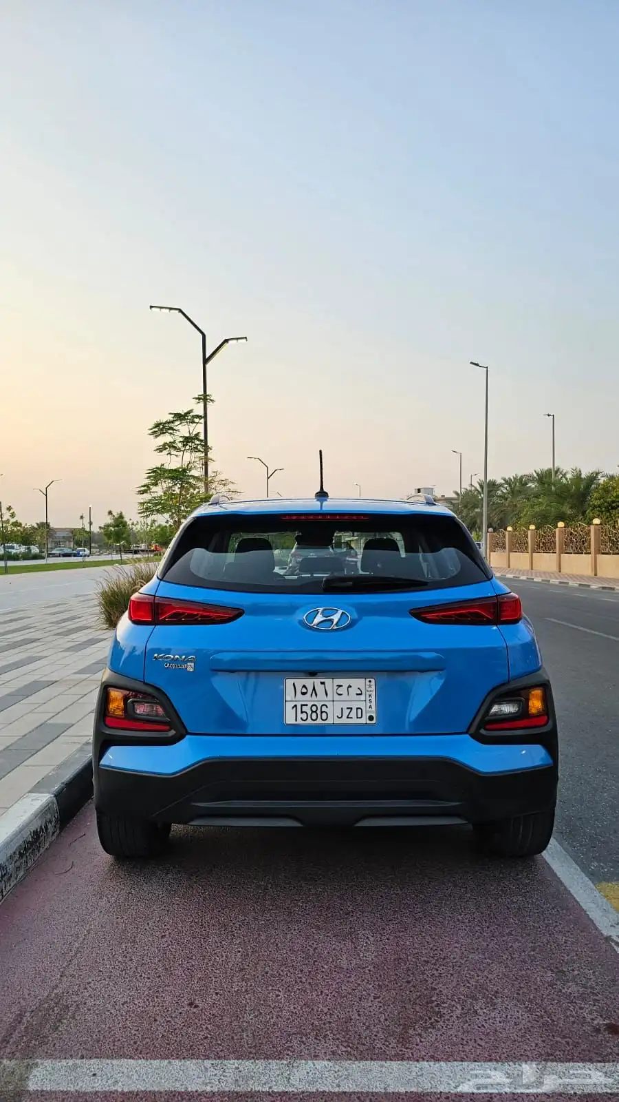 كونا 2020 4