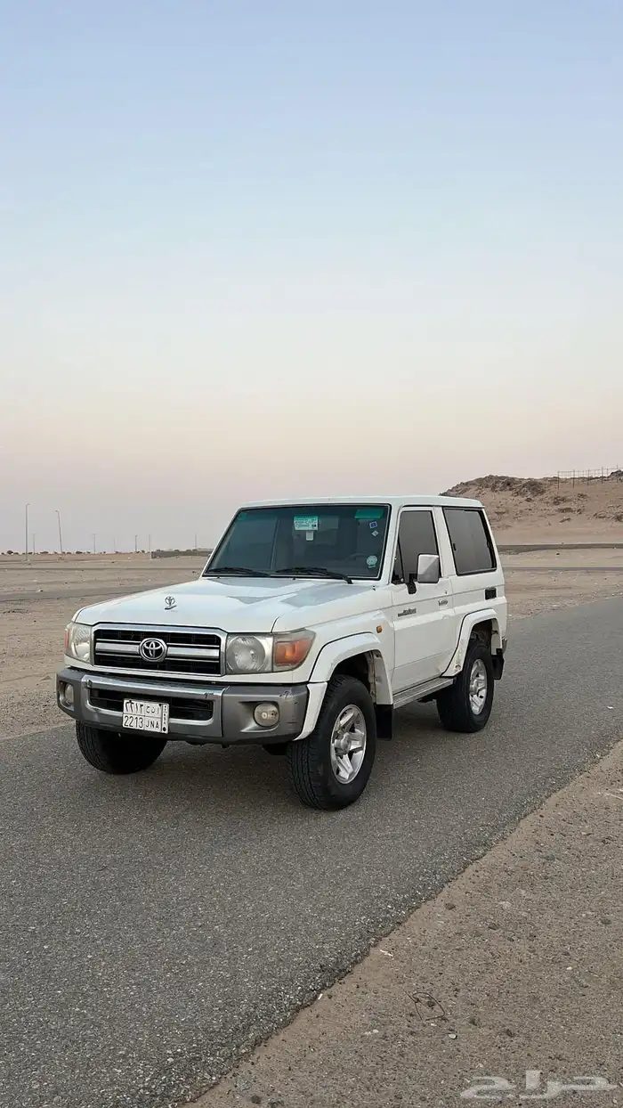 جيب ربع موديل 2009 0