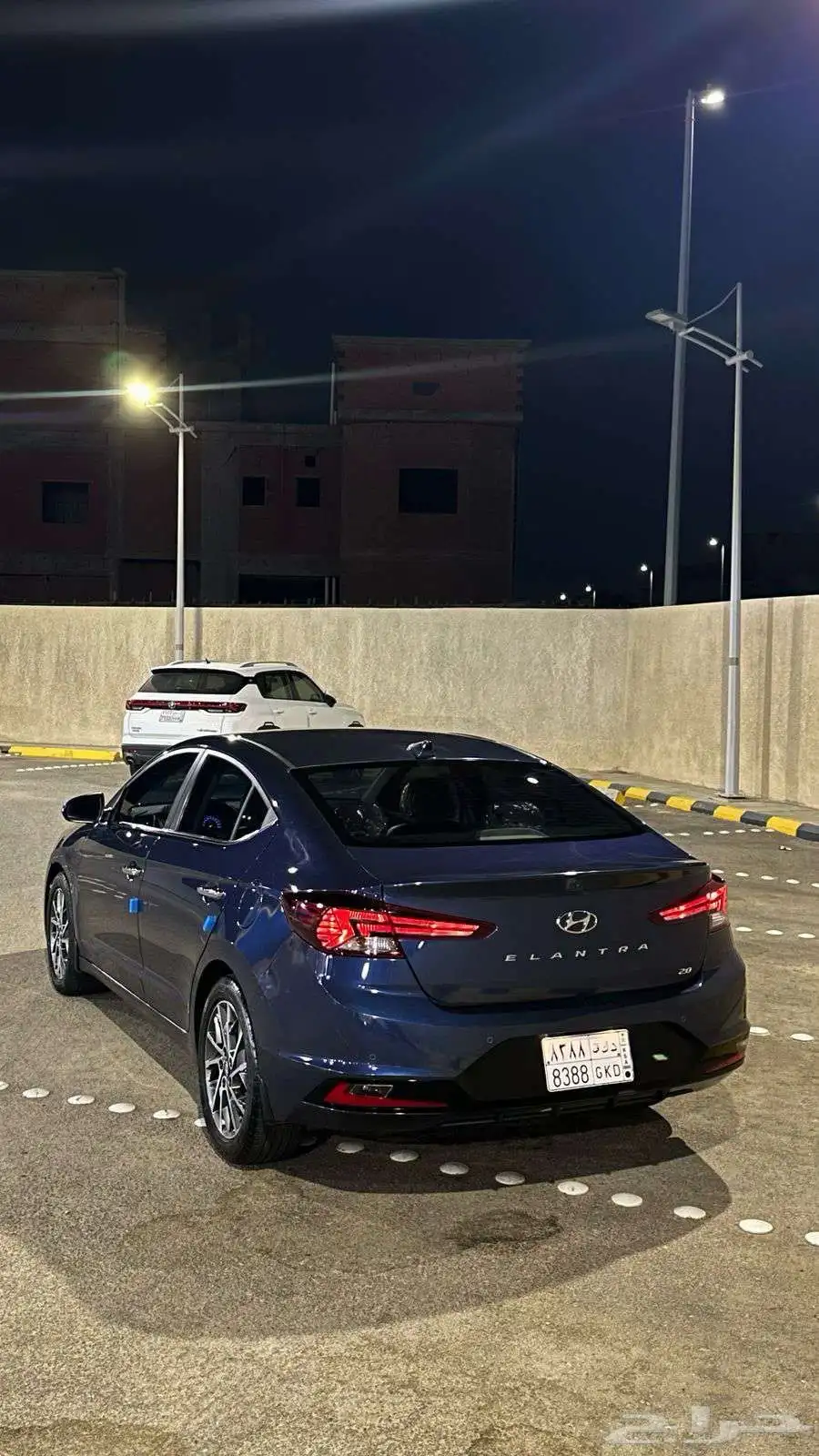 النتراء ( 2.0 ) فل كامل . 5