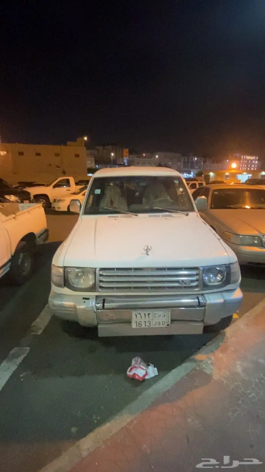 باجيرو98 3