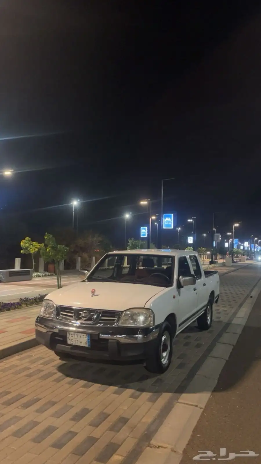 ددسن 2016 0