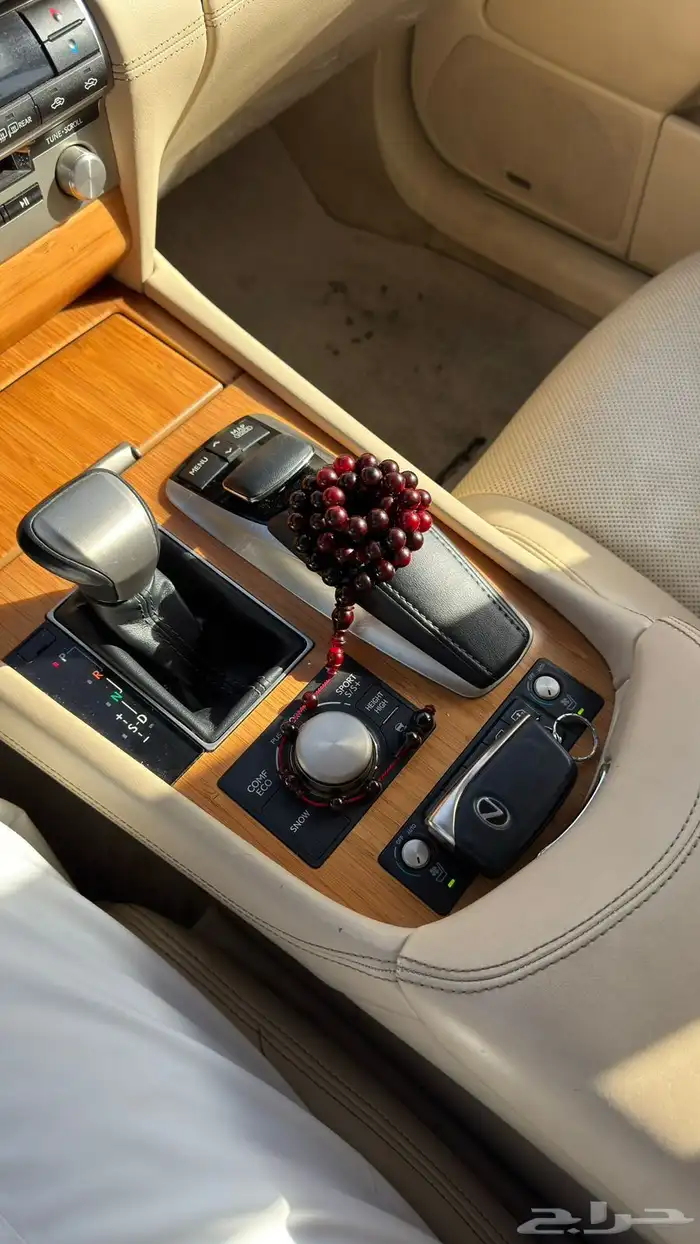 سبحة لونه توتي او كرزي 45 خرزه. فاتوران تمليكه 0