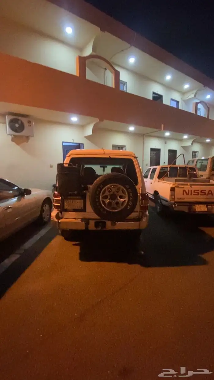 باجيرو98 0