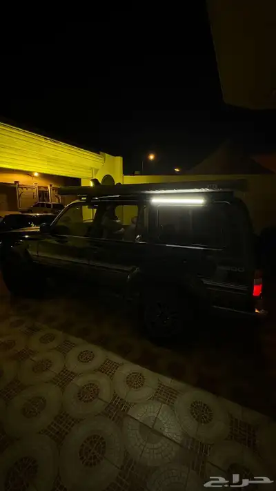 جيب صالون vxr 94 4