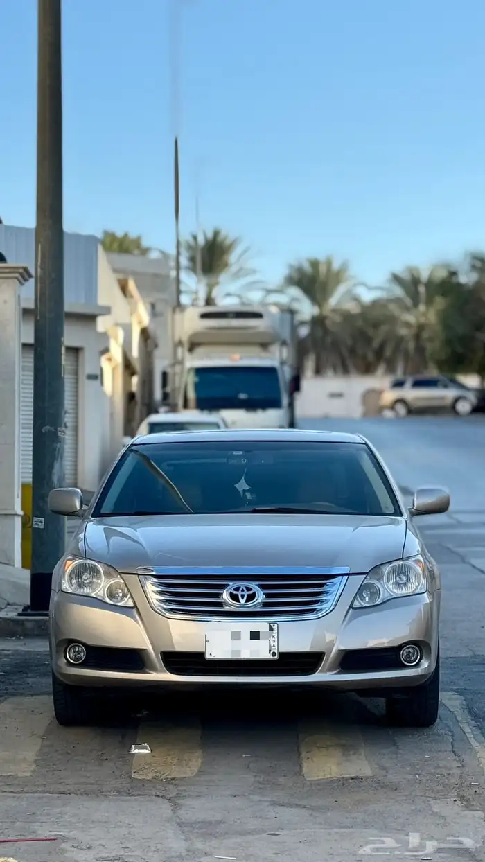 افالون 2005 0