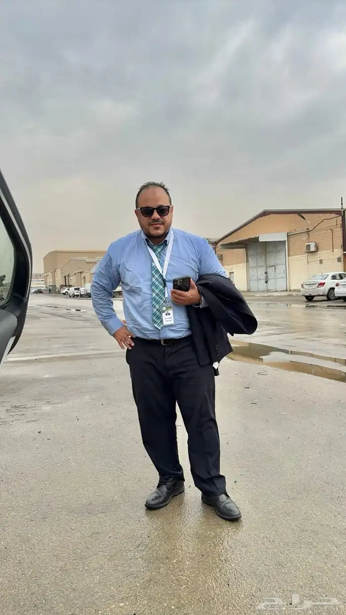 مستشار قانوني 1