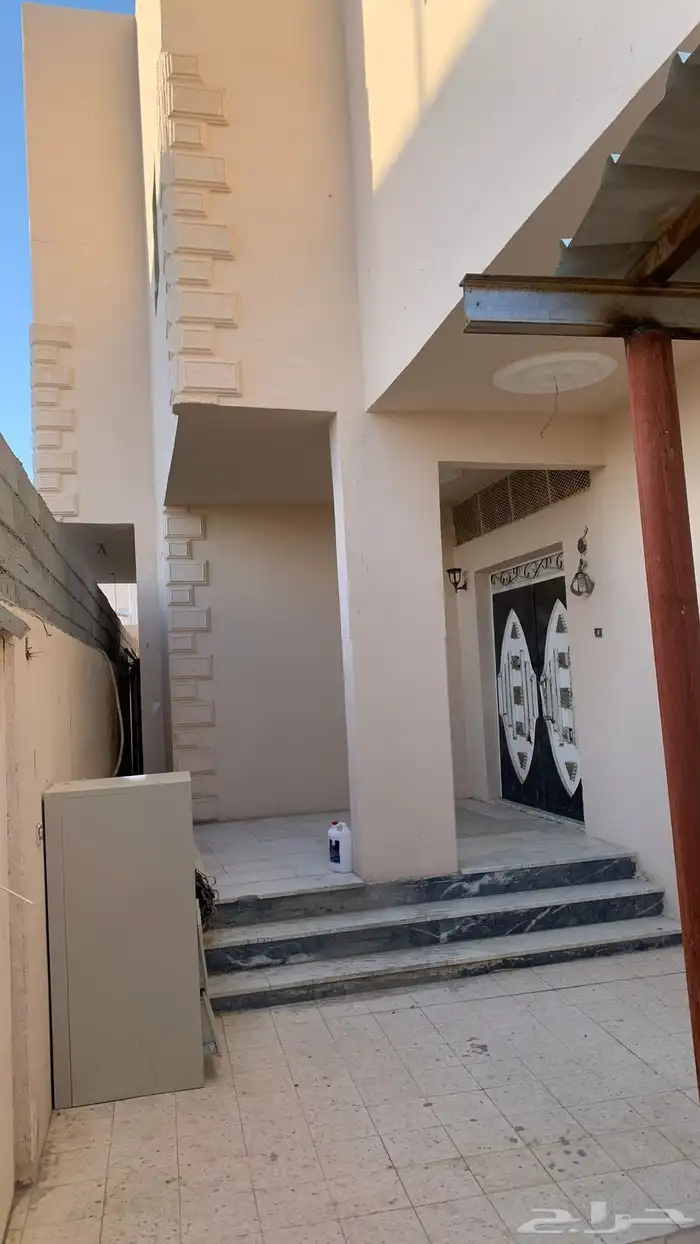 عماره للبيع في حي الجرف في المدينه المنوره 5
