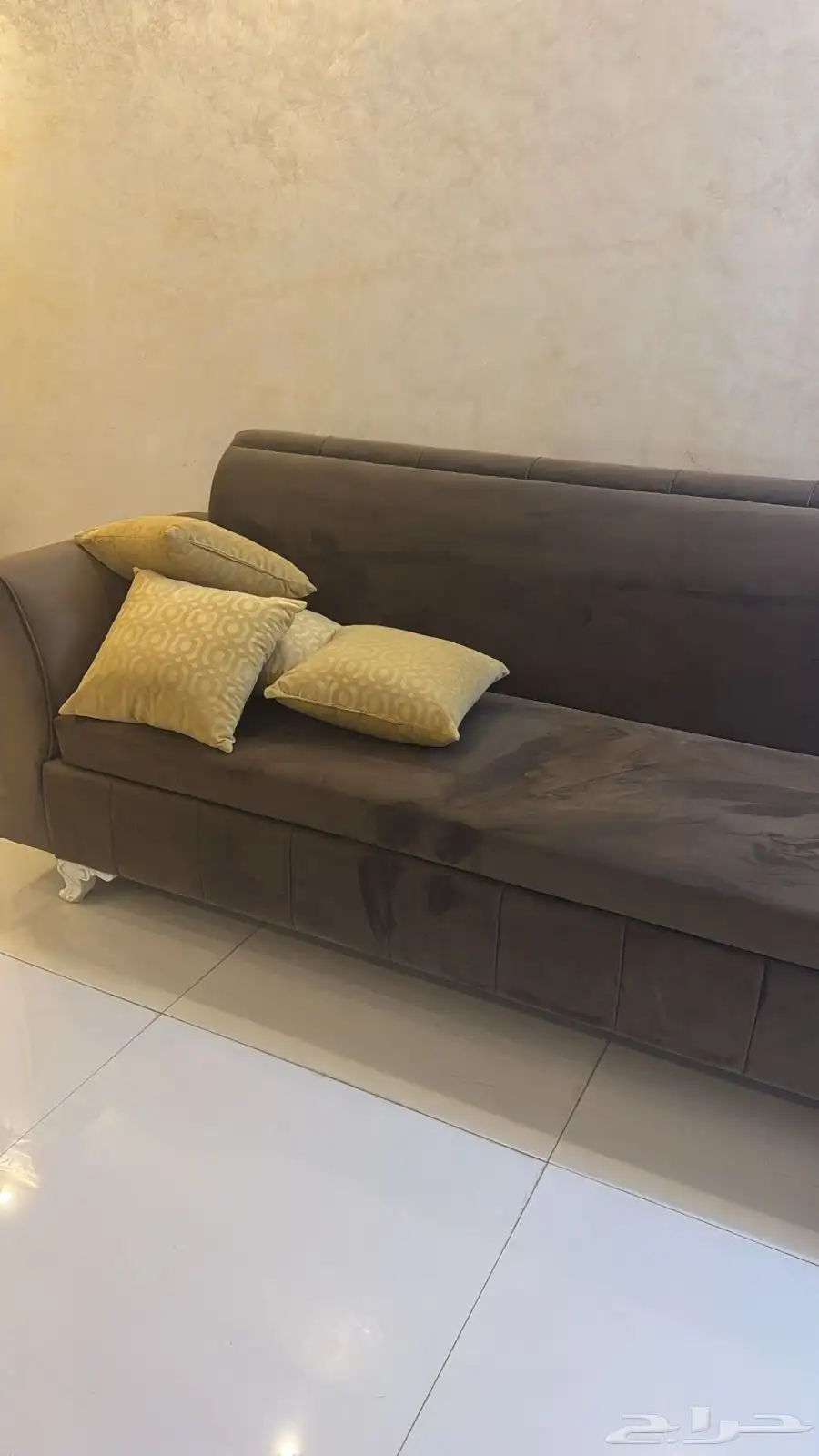 كنب حرف ال 2في 6 الطوال قرية الشمهانيه 4