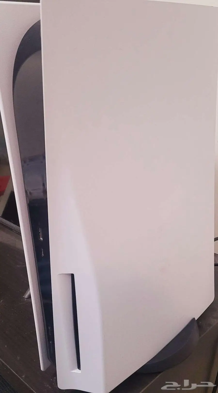 بلايستيشن 5 playstation 5 ps5 0