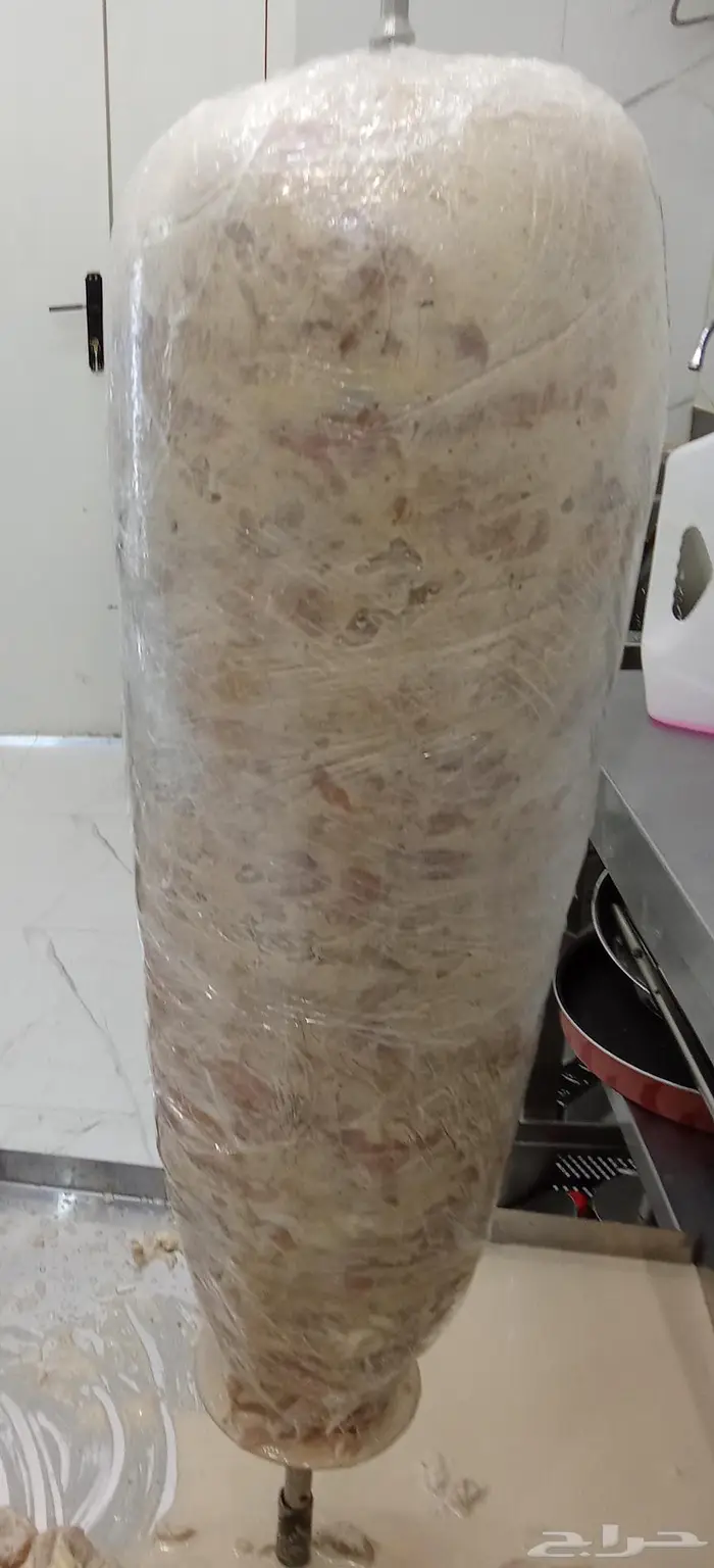 شيف تدريب 4