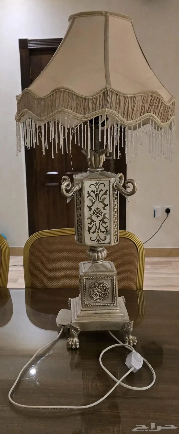 ابجوره ب100 0