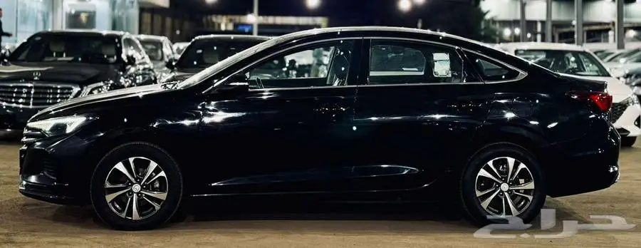 ايدو بلس 2022 فتحة ب 36 الف نقدي وتمويل 3
