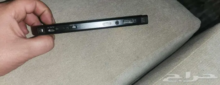 موبايل بروجكتور سوني 0