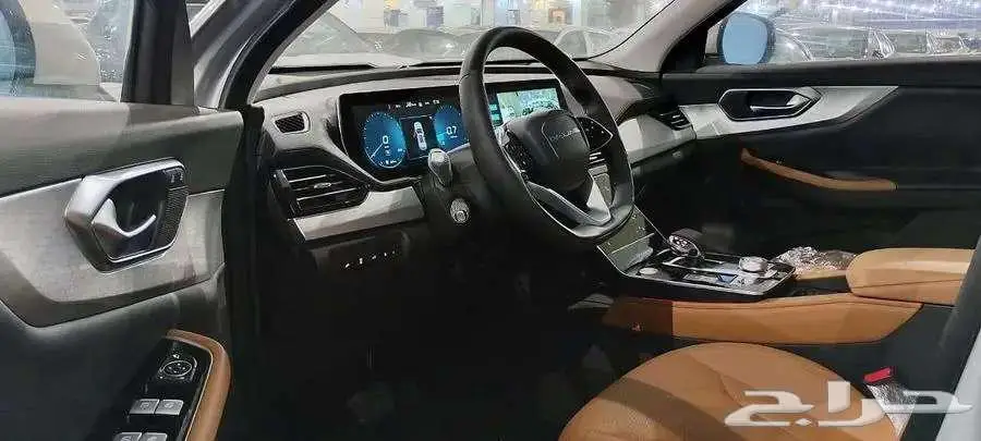بايك x7 فل كامل موديل 2025 اقل الاسعار 4