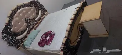 غرفة نوم .. 2