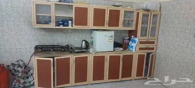 غرفة نوم .. 0