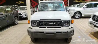 ربع 2025 ديزل تماتيك فل سلق ب183 0