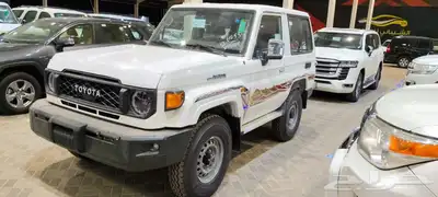ربع 2025 ديزل تماتيك فل سلق ب183 1