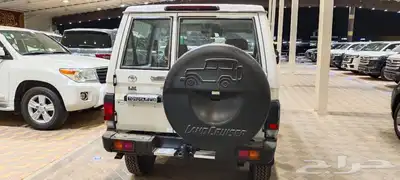 ربع 2025 ديزل تماتيك فل سلق ب183 3