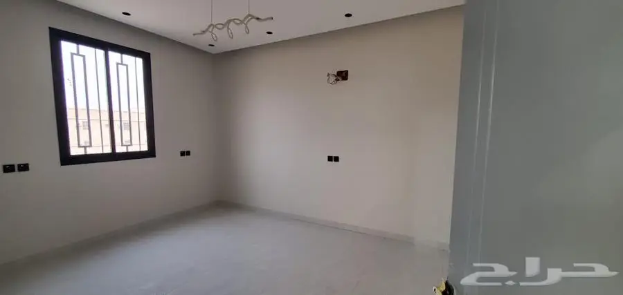 فيلا للبيع بمخطط الأمير محمد بن ناصر (رح ابو عريش) 4