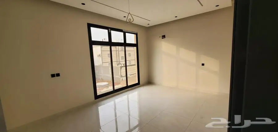 فيلا للبيع بمخطط الأمير محمد بن ناصر (رح ابو عريش) 6