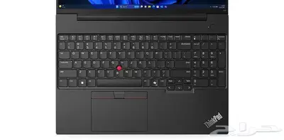 لابتوب لينوفو - 3 سنوات ضمان من الوكيل - THINKPAD E16 3