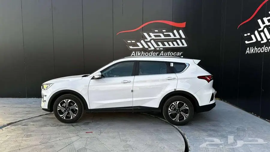 جيتور X70 كمفورت 2026 3