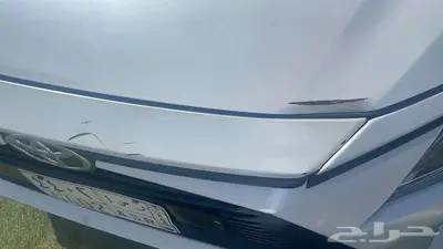 يارس y2023 10