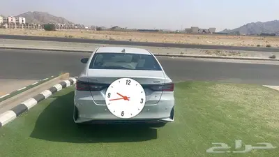 يارس y2023 1