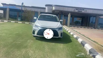 يارس y2023 0