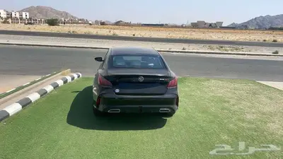 ام جي جي تي 2024 2