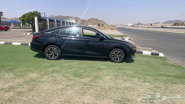 ام جي جي تي 2024 1