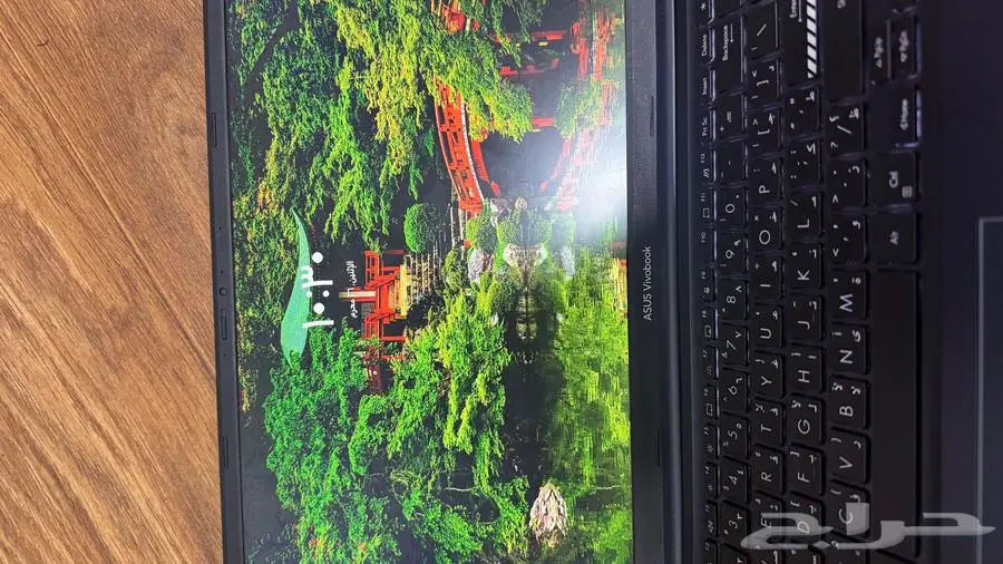 لا بتوب اسوس 2