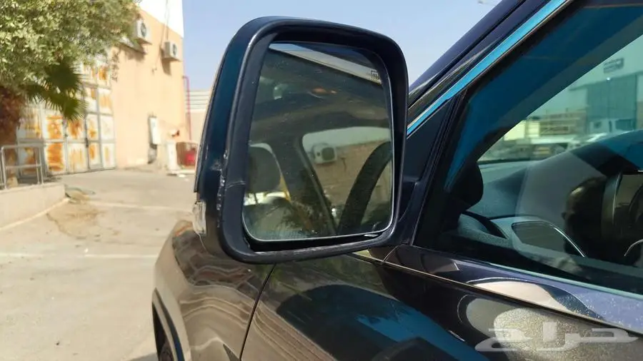 جيب شيروكي ليمتد 2015 37