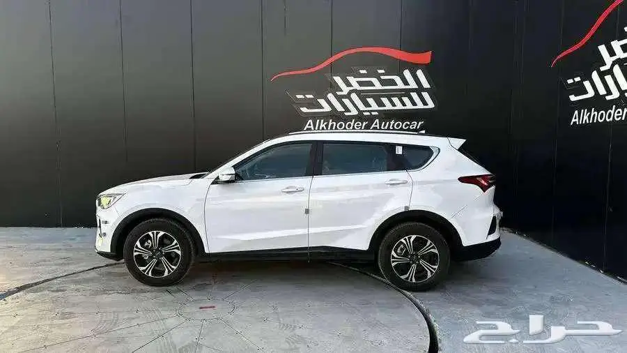 جيتور X70 2026 4