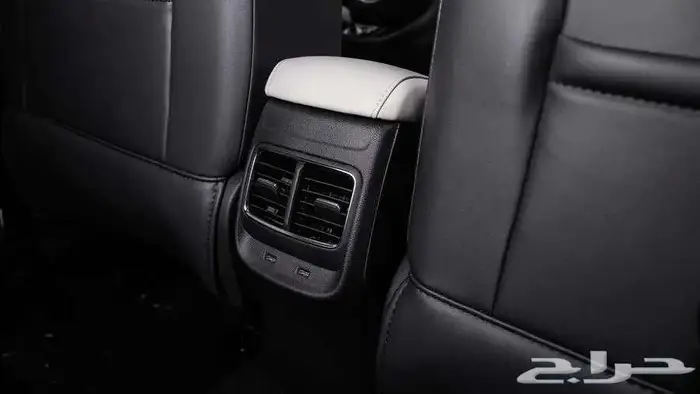 mg zs 2024 لاكجري اقل سعرر لككاششش 8