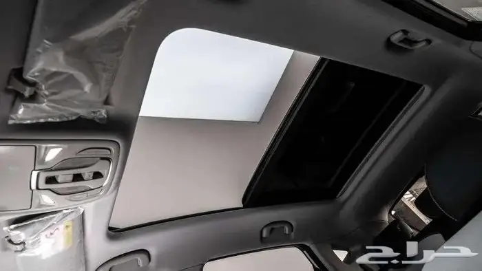 mg zs 2024 لاكجري اقل سعرر لككاششش 9