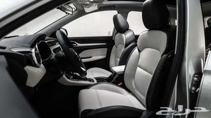 mg zs 2024 لاكجري اقل سعرر لككاششش 10